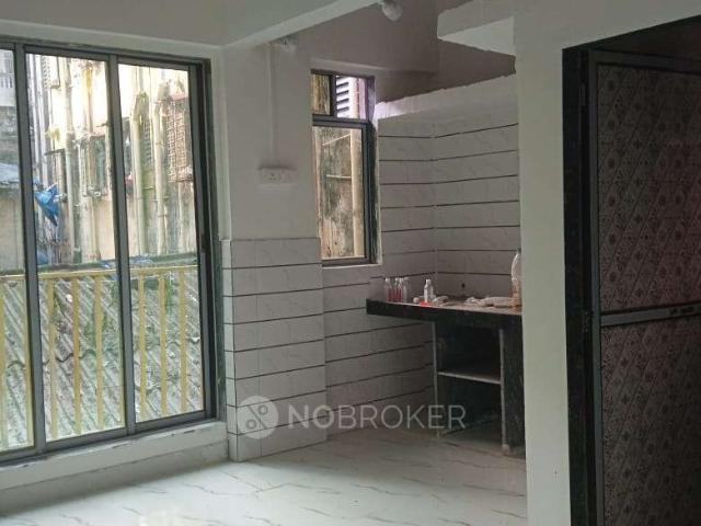 1 RK House For Sale In Sector 15
