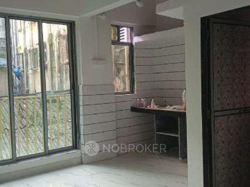 1 RK House For Sale In Sector 15