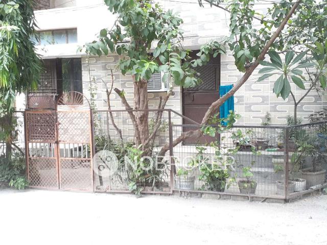1 RK House For Sale In Sector 15
