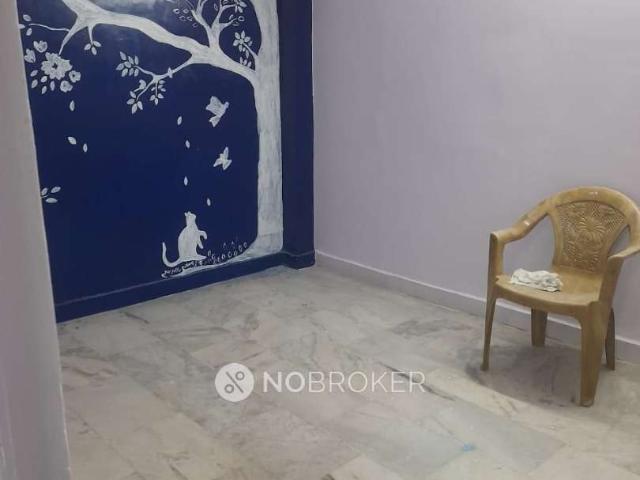 1 RK House For Sale In Sector 1, Vaishali