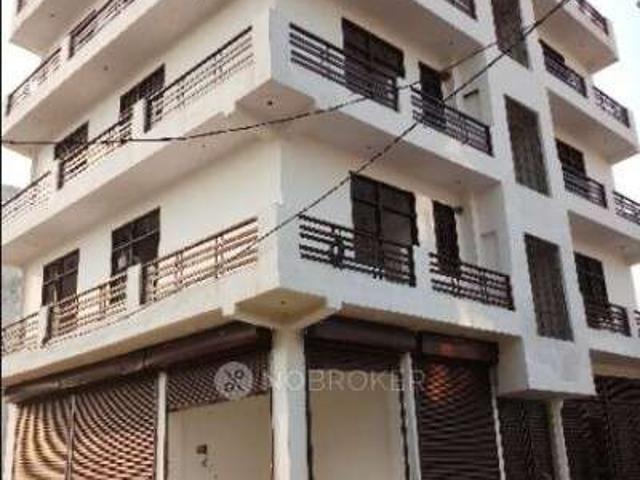 1 RK House For Sale In Sector 23