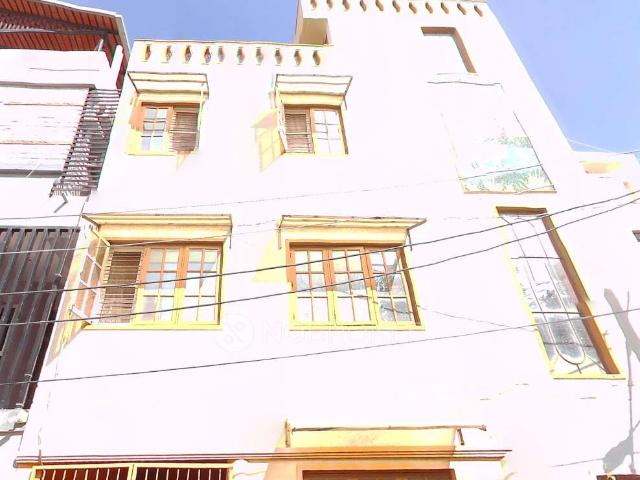 1 RK House For Sale In Sector 23