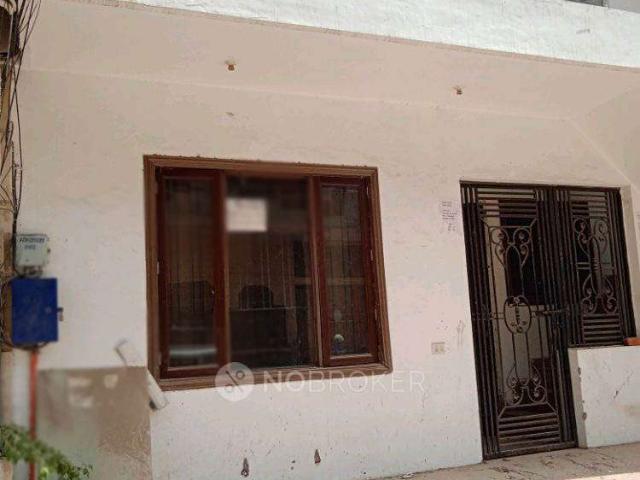 1 RK House For Sale In Sector 23a