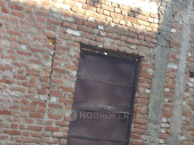1 RK House For Sale In Sector 22