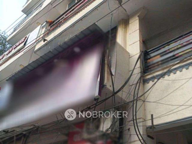 1 RK House For Sale In Sector 24