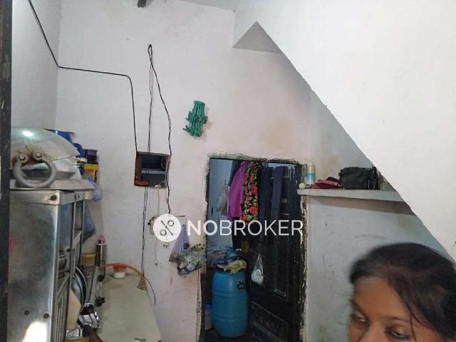 1 RK House For Sale In Sector 26 Rohini