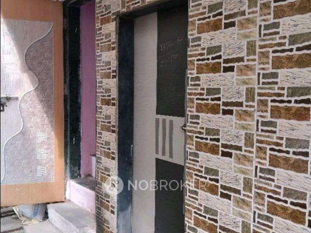 1 RK House For Sale In Sector 2, Airoli