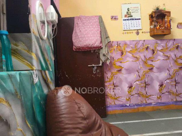 1 RK House For Sale In Sector 2, Kopar Khairane