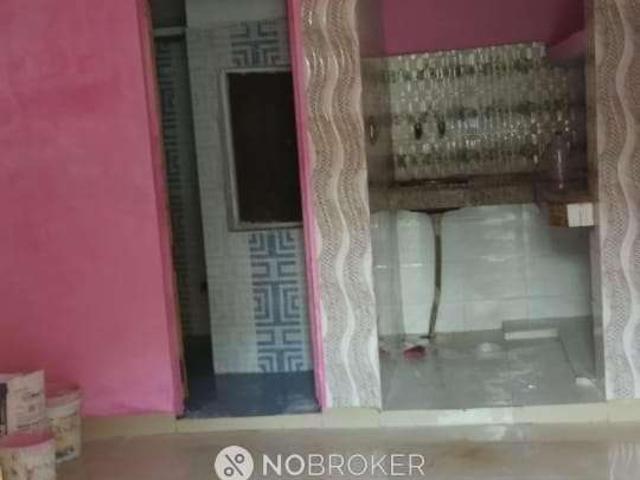 1 RK House For Sale In Sector 31