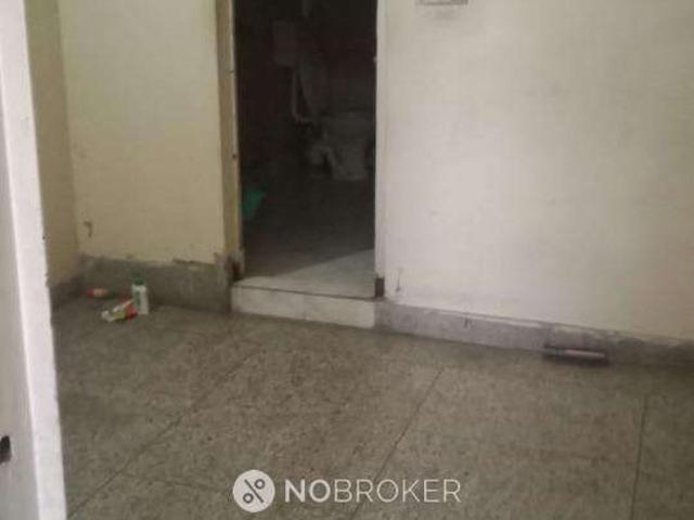1 RK House For Sale In Sector 3