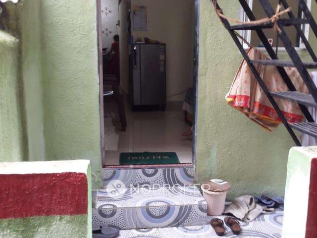 1 RK House For Sale In Shaniwar Peth