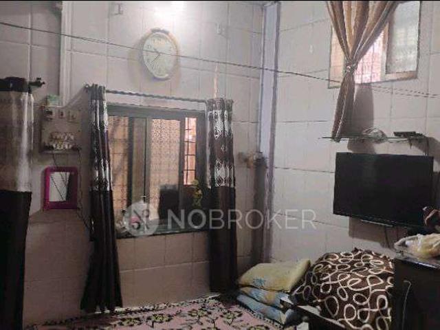 1 RK House For Sale In Shankar Yadav Chawl, No 3, 212 46, N