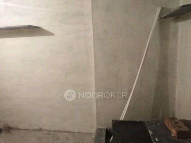 1 RK House For Sale In Shahu Nagar Road