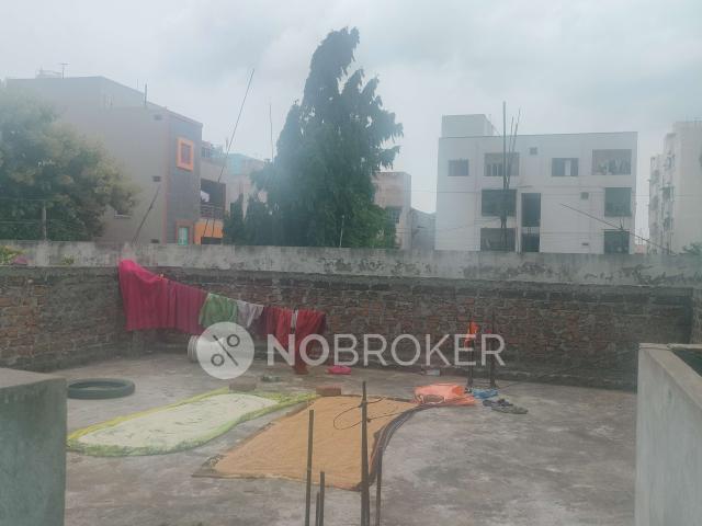 1 RK House For Sale In Shapur Nagar