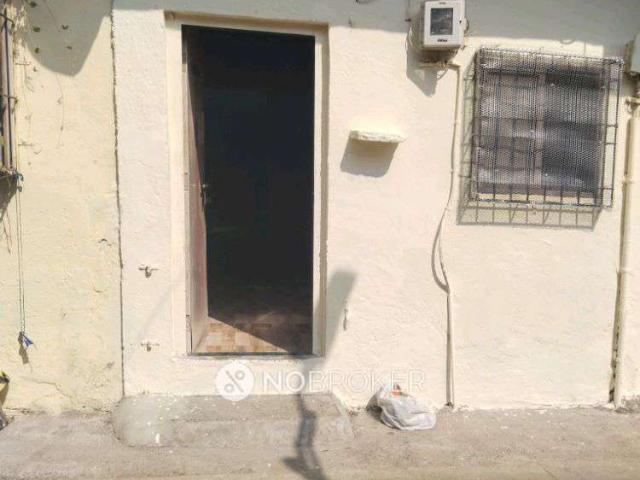 1 RK House For Sale In Shastri Nagar, Thane West