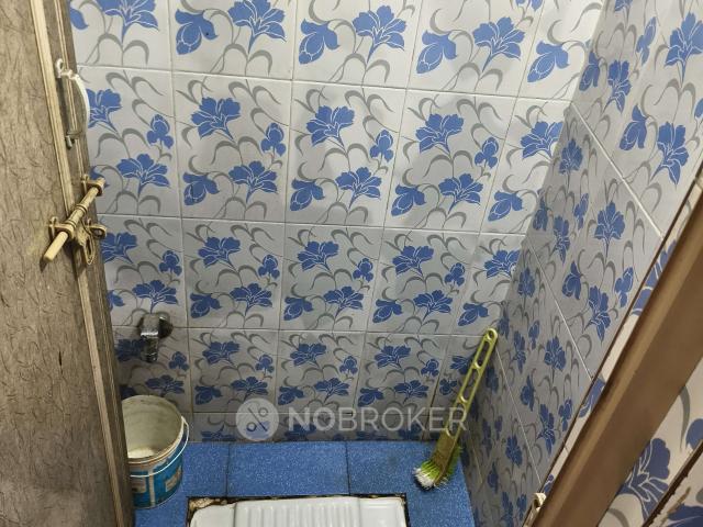 1 RK House For Sale In Shelke Vasti, Sr. No. 657111, Gangadham Shatrunjay Rd, Near Shreeji Lawns, Shivraj Nagar, Bibwewadi, Pune, Maharashtra 411037, India