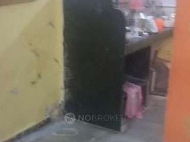 1 RK House For Sale In Shiddhivinayak Co operative Housing