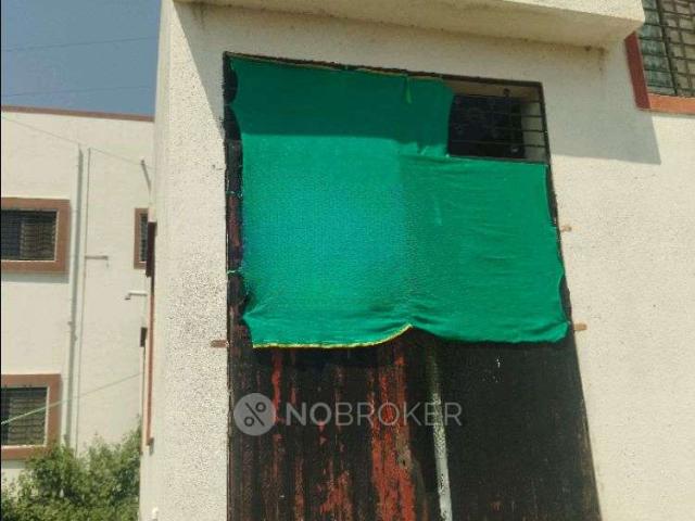 1 RK House For Sale In Shikrapur