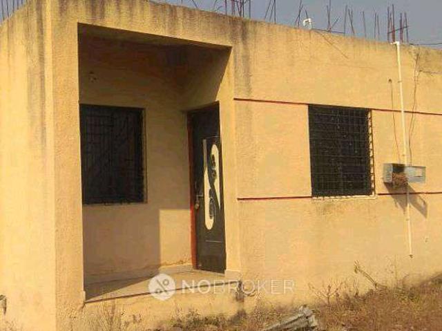 1 RK House For Sale In Shiraswadi