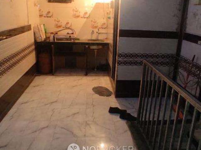 1 RK House For Sale In Shivaji Nagar