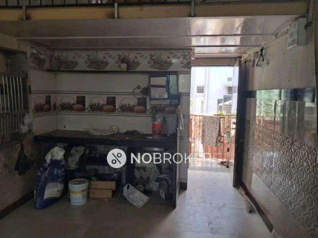 1 RK House For Sale In Shivaji Nagar