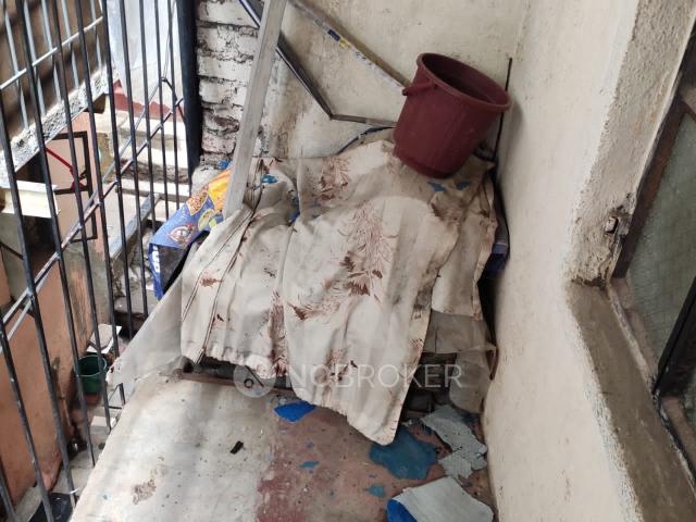 1 RK House For Sale In Shivajinagar