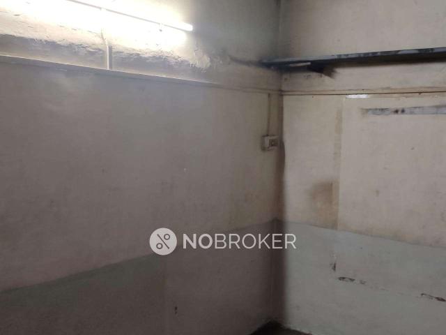 1 RK House For Sale In Shivajinagar