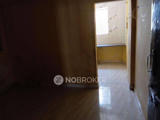 1 RK House For Sale In Shivneri Nagar