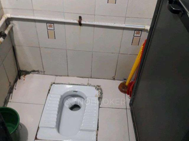 1 RK House For Sale In Shop No 1 Talawali Naka, Near Datta Mandir, Talvali, Ghansoli Gaon, Ghansoli, Navi Mumbai, Maharashtra 400701, India