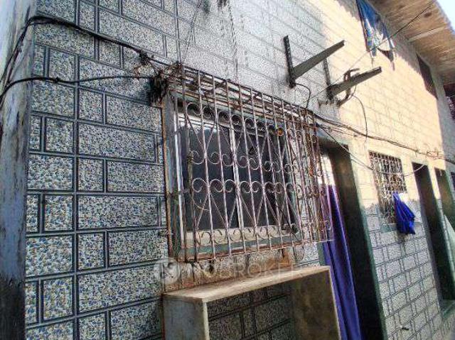1 RK House For Sale In Shop No 1 Joseph Patel Road Rizwan Society, Malad, Azad Nagar, Malvani, Malad West, Mumbai, Maharashtra 400095, India