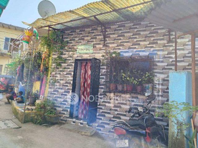 1 RK House For Sale In Shop No 1, Malwani Church, Malad, Ch