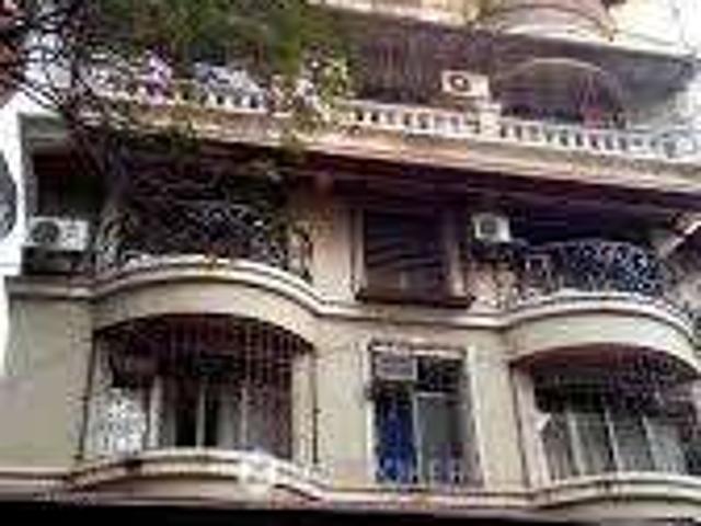 1 RK House For Sale In Shop No. 5, Chunawala Compound, Kanak