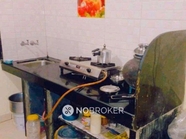 1 RK House For Sale In Shramik Nagar