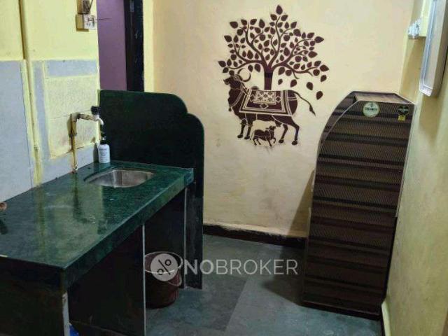 1 RK House For Sale In Shreyas Pendurkar Private Property