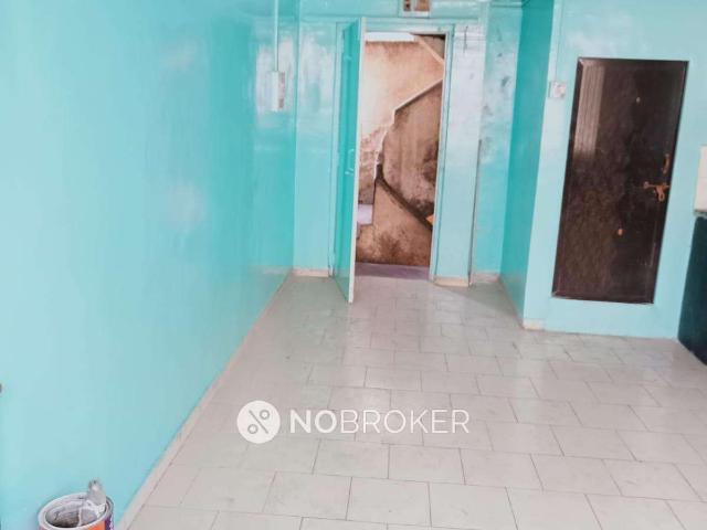 1 RK House For Sale In Shukrawar Peth