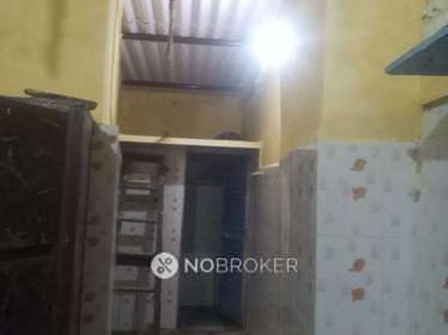 1 RK House For Sale In Sion