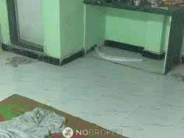 1 RK House For Sale In Sion East