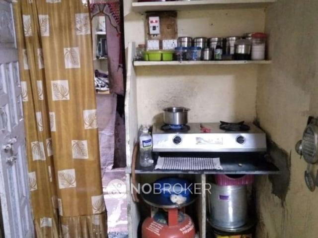 1 RK House For Sale In Sion West