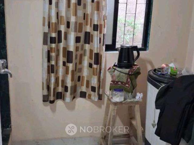 1 RK House For Sale In Singh Estate Road No 2