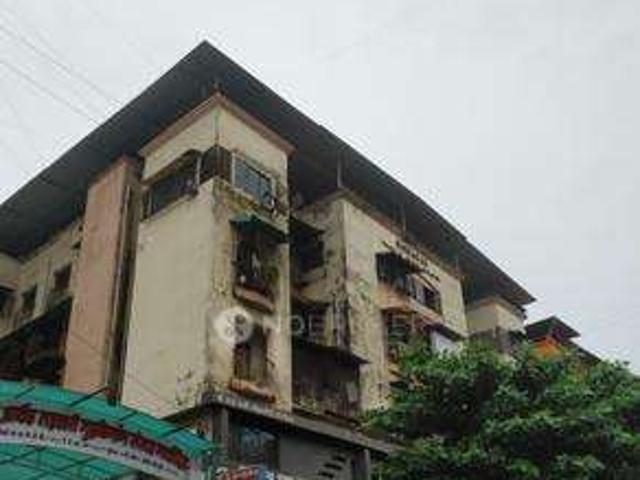 1 RK House For Sale In Sinhagad Cooperative Housing Society