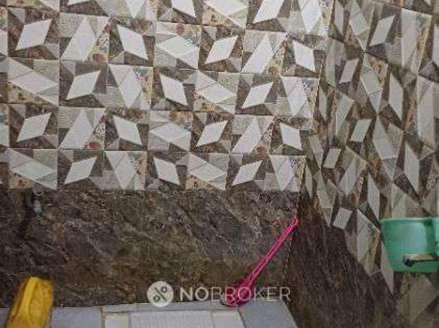 1 RK House For Sale In Sitapuri