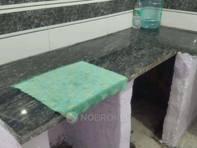 1 RK House For Sale In Solanki Road