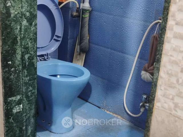 1 RK House For Sale In Sonavane Niwas, 10, Near Dutt Mandir, Sai Nagar, Rukmini Nagar, Ashok Nagar, Bhandup East, Mumbai, Maharashtra 400042, India