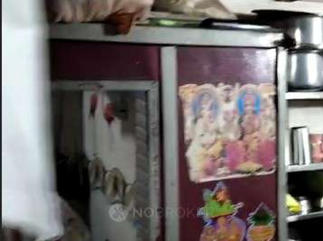 1 RK House For Sale In Sriput Nagar