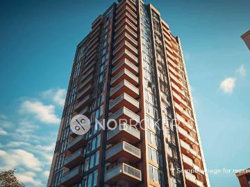 1 RK House For Sale In Turbhe