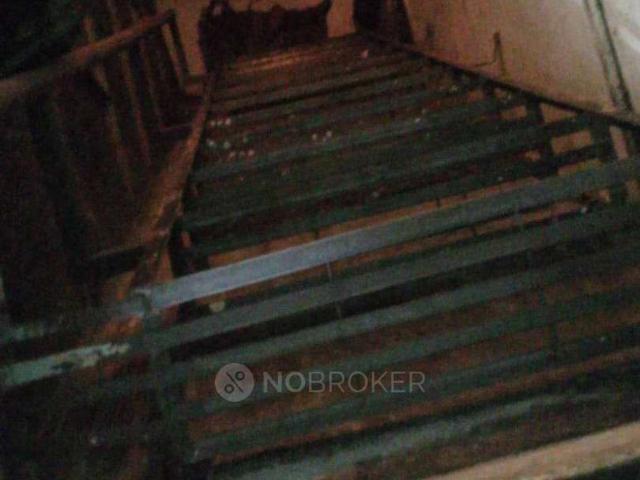 1 RK House For Sale In Tagore Nagar