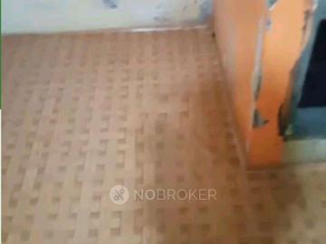 1 RK House For Sale In Taloja