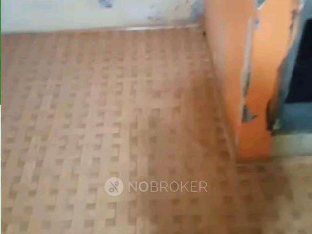 1 RK House For Sale In Taloja