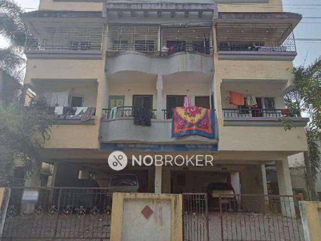 1 RK House For Sale In Talegaon Dabhade