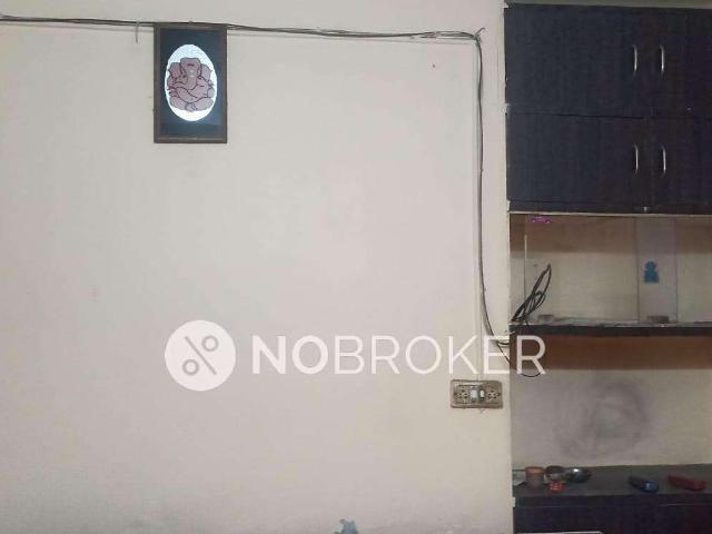 1 RK House For Sale In Talegaon Dabhade